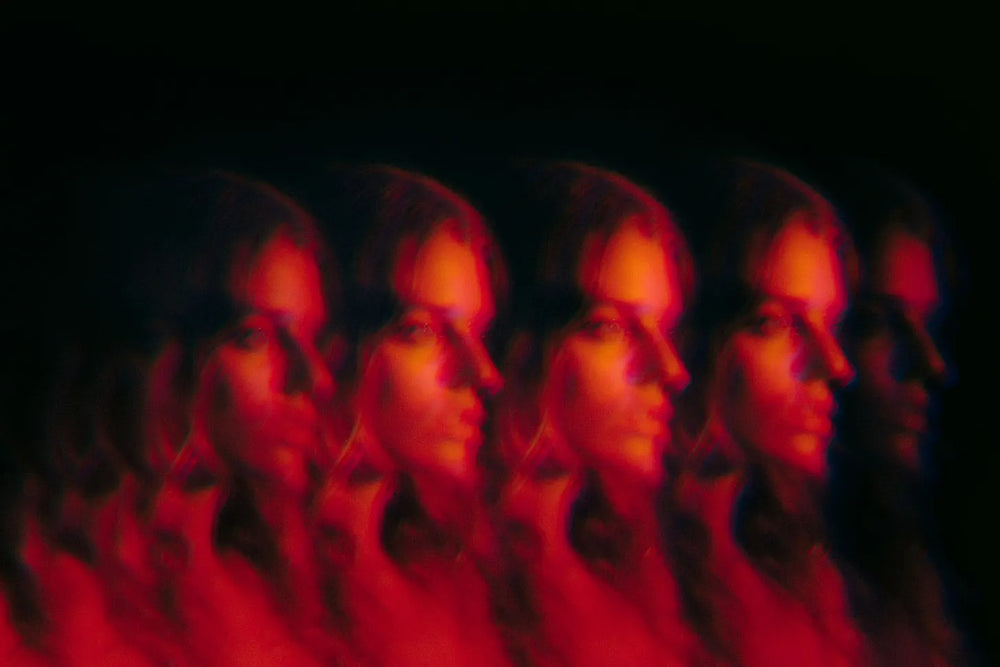 What If Your Anger Is Trying to Tell You Something?