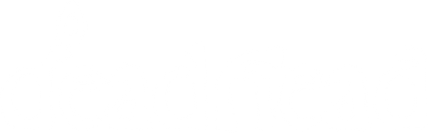 Deadhead